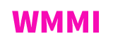 Way-Maker Ministries, Inc. logo